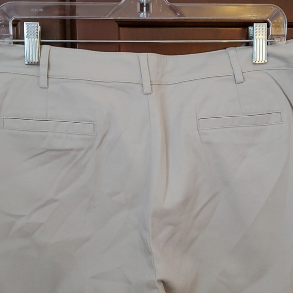 Pants - Picture 5 of 5